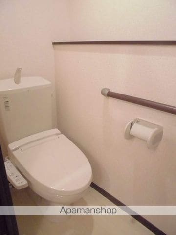 レオネクストシェーンシャインの内装写真