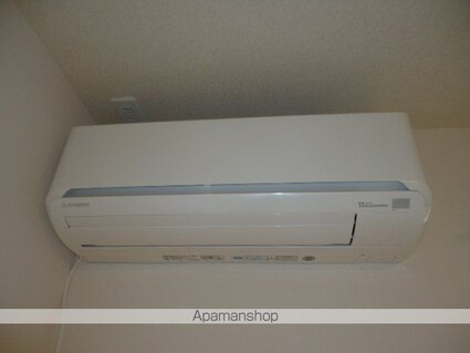 アンジュ[1K/29.75m2]の内装4