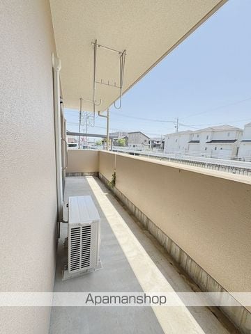 西焼津メゾン小石川の内装写真