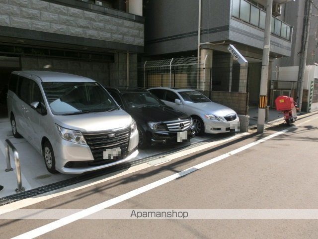 プレサンス高津公園DIOのその他写真
