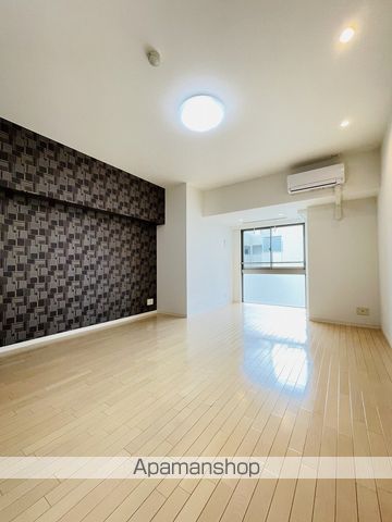 CONDE葵一丁目の内装写真