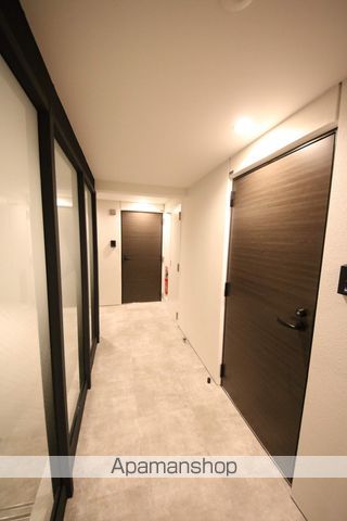 METAMORPHOSISのその他写真