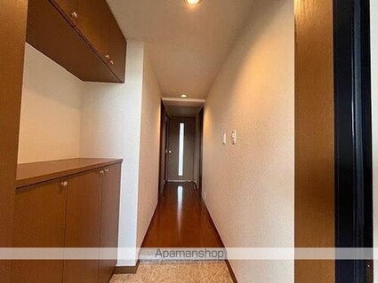ライオンズマンション東一万[3LDK/66.67m2]のその他内装4