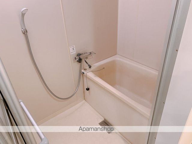 衣山ハイツの内装写真