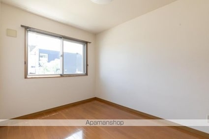 Ｓｕｎｍａｌｌ太田[2LDK/50.35m2]の内装7