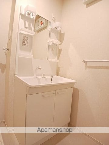 アイビーコートCの内装写真