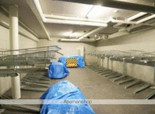 ジオ四谷荒木町のその他写真