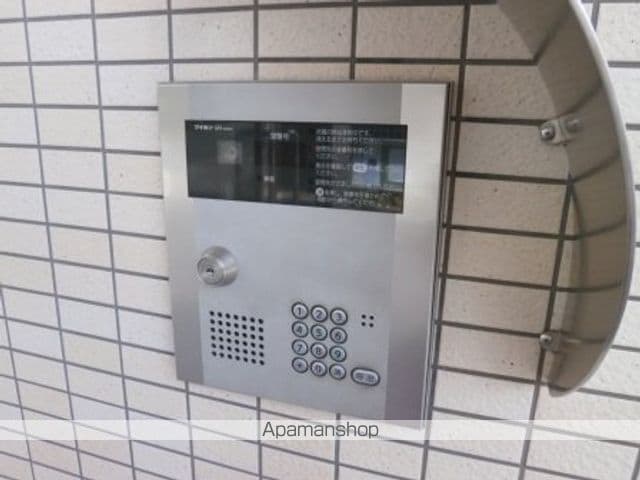 グランソレーユのその他写真