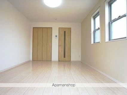 リブリ・祐光[1K/26.08m2]のその他内装2