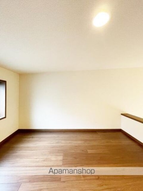 アーバンプレイス新宿中央[1R/10.83m2]のその他部屋・スペース