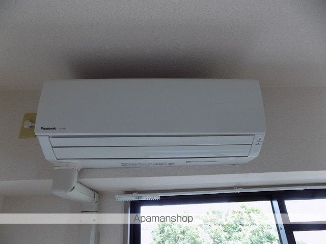 カーサ あわじの内装写真