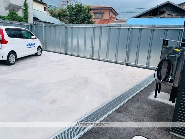 GーHANGAR1821のその他写真