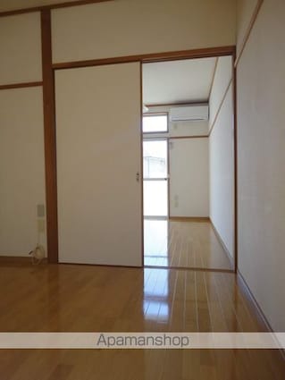 サニーライフ国見ヶ丘[2K/30m2]のその他部屋・スペース