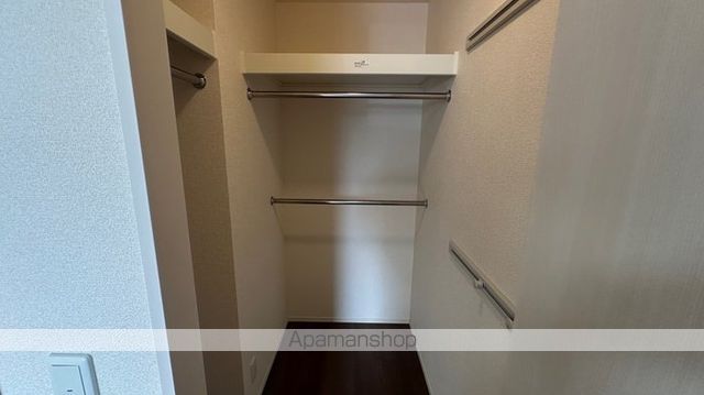 DーROOM岩塚の内装写真