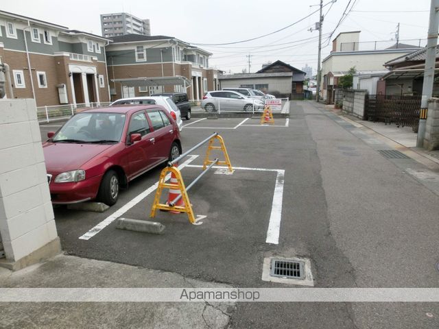 三聖マンションのその他写真