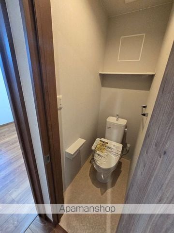 308晴れの内装写真