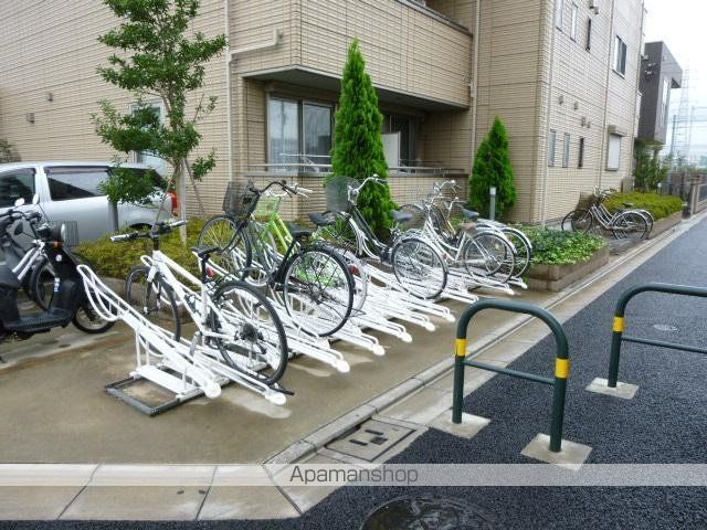 セブンアベニュー江北のその他写真