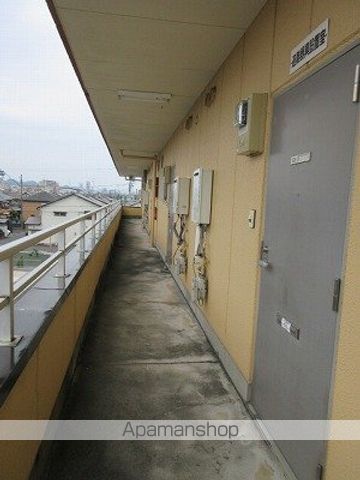 第5磯部コーポのその他写真