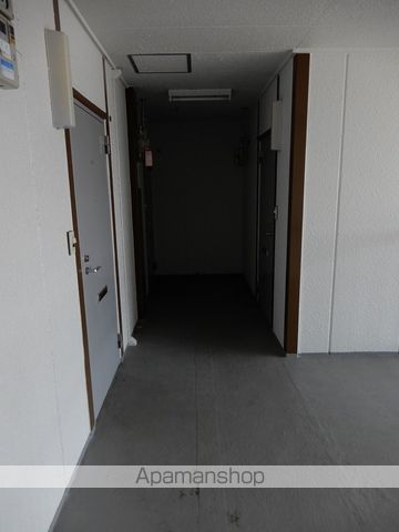 シャトレ美香保公園IIIのその他写真