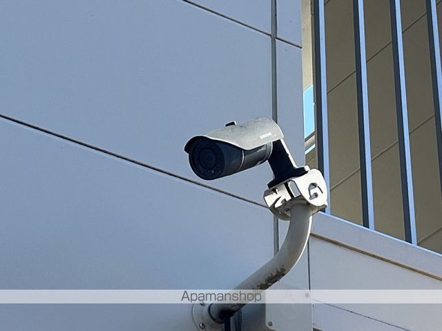 レオパレスグランドカメリアのその他写真