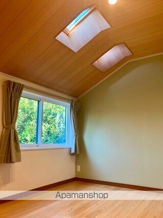 西町戸建[3LDK/93.75m2]のその他部屋・スペース