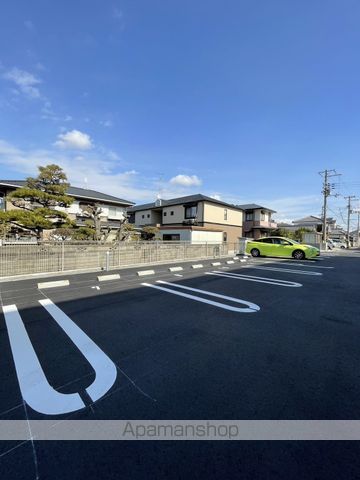 リビオ MIYABIのその他写真