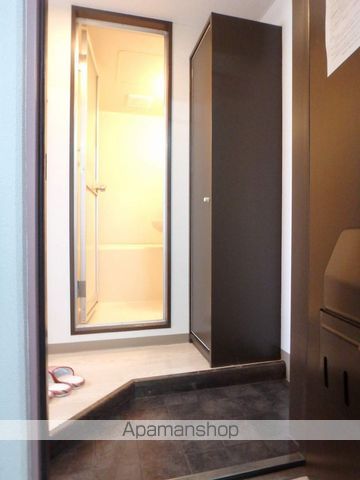 T・HOUSEの内装写真
