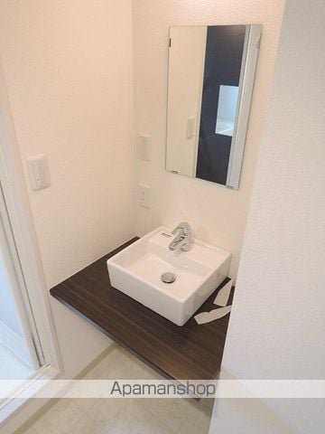 LAYLAの内装写真