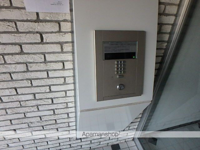 VILLAGE北大通壱番館のその他写真