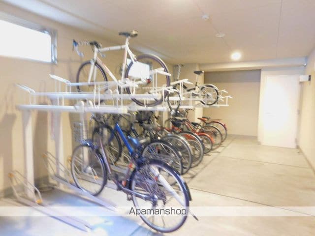 アスティオン都島のその他写真