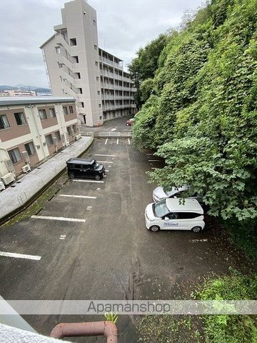 ブラッサムのその他写真