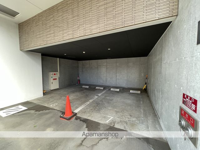 SーRESIDENCE円山表参道のその他写真