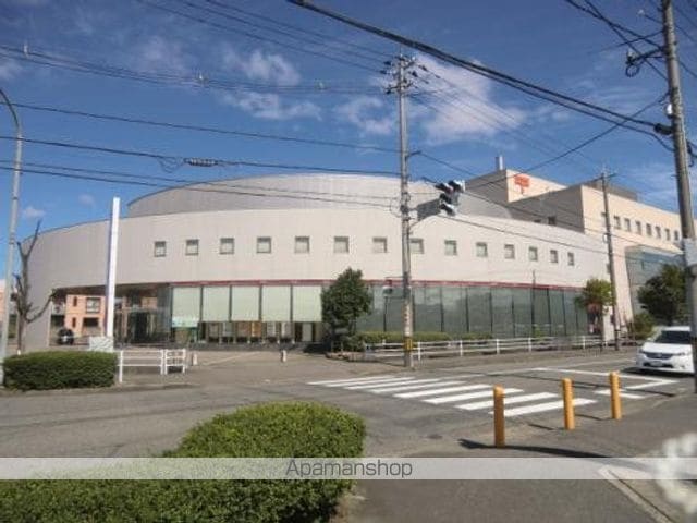 MKハイツ木田のその他写真