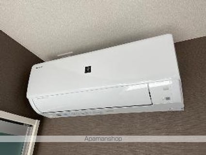 ＴＡＫＥーＧ（テイク　グラン）[1K/33.81m2]のその他設備