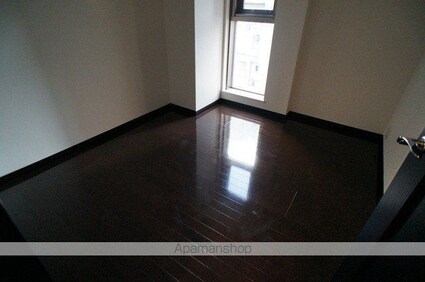 パークフラッツ市谷台町坂（旧アクシルコート市谷台町坂）[2LDK/56.38m2]のその他内装