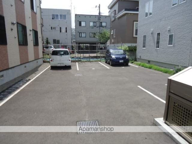 レオパレスメイリーのその他写真