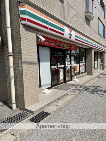 京成電鉄千葉線 京成幕張駅 徒歩7分 4階建 築10年の周辺写真