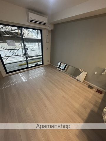 スプランディッド梅田グランノースの内装写真