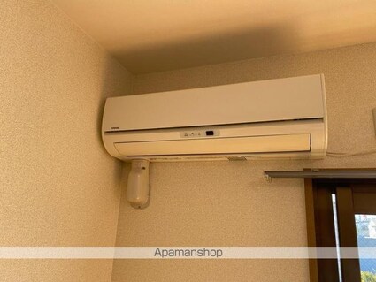 アーリーマンション[1K/28.51m2]の内装6