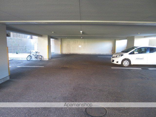 ジョイフル梶田のその他写真