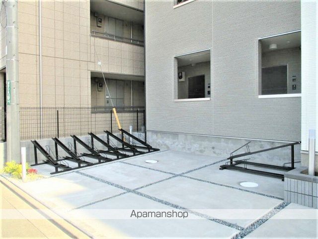 グレイス大和のその他写真