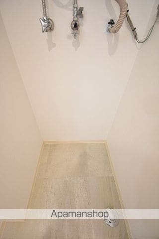 FLEAD琴似の内装写真