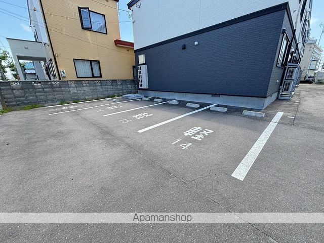 グランボヤージュのその他写真
