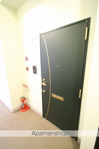 第参みずほ館の玄関写真