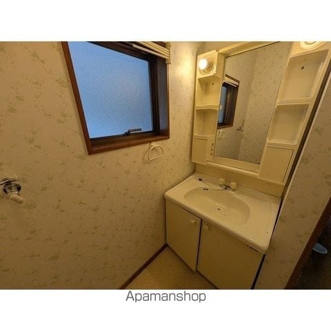 グランドゥール平清水の内装写真