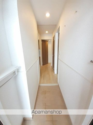 apartment 青森県三沢市下久保２丁目
下久保の賃貸情報を見る
物件地図