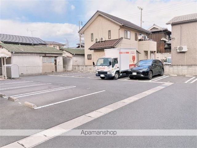 ボヌールのその他写真
