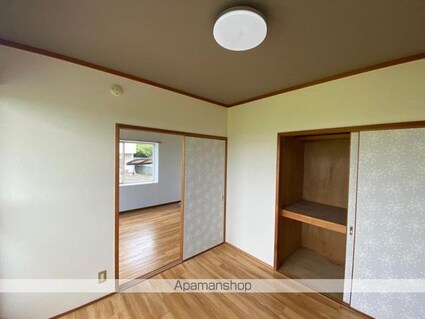 Ｔメーゾン[2DK/33m2]の内装4