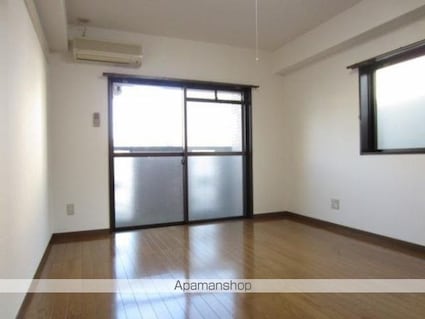 グレイスパル木屋町[1K/26.32m2]のその他設備