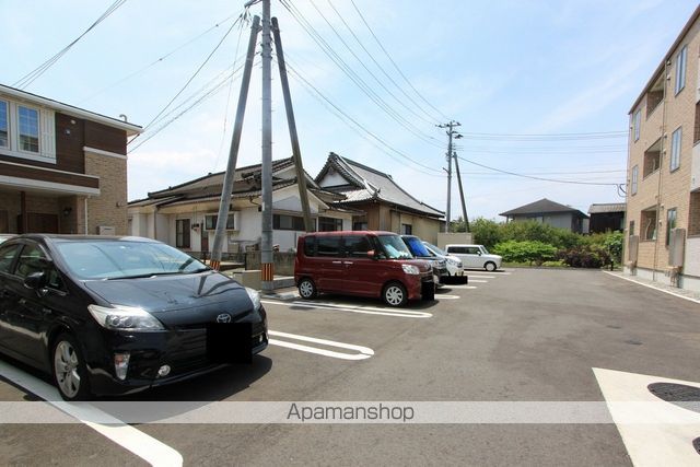 メゾン ひいらぎ IIIのその他写真